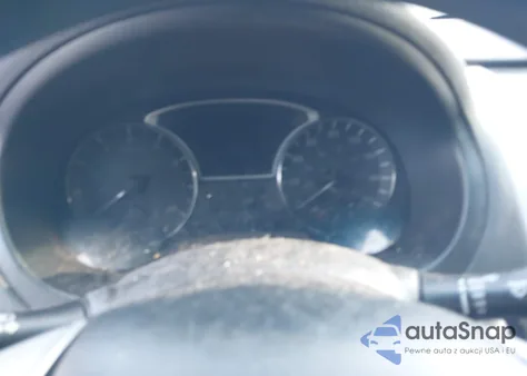 2015 Nissan Altima 2.5/2.5 S/2.5 Sl/2.5 Sv from USA, damaged, VIN 1N4AL3APXFC275719